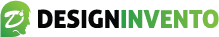 Designinvento